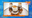 Dinner DeeAs: Pumpkin Oreo S’mores Cupcakes