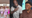 RushTok season recap, comic Alonzo Bodden & a Chicago teen gets $8M in scholarship offers | ChicagoNOW