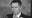 Jimmy Hoffa: The frustrating investigation