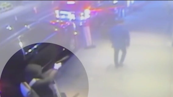 Deny, defend, depose: Possible meaning behind CEO killer’s apparent message