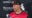 Will Venable talks the red-hot White Sox ahead of the Crosstown Classic