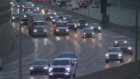 Construction set to begin on I-696, expected to last two years