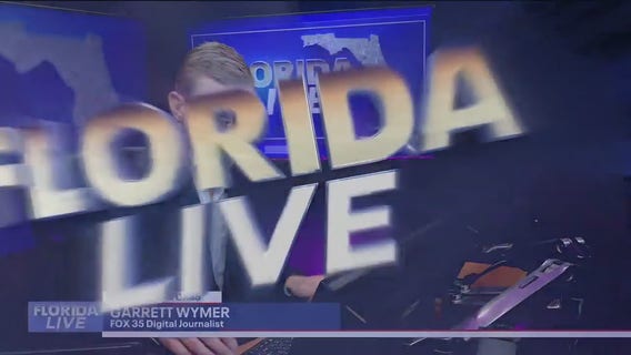 Vaccines & property tax fight ahead | Playbook Tuesday