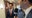 Rep. Brandon Gill calls Pritzker a ‘lunatic’ over Illinois sanctuary laws