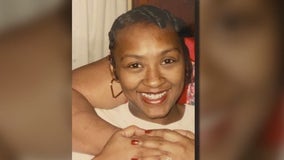 Family looks for answers in Mpls woman's death