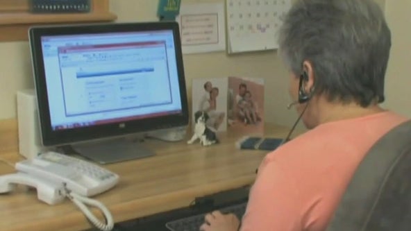 Job scams: How to protect yourself