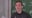Tampa Bay Rowdies hire Dominic Casciato as new head coach