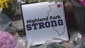 Highland Park to mark two years since deadly parade shooting