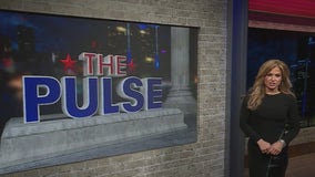 SCOTUS takes on cannabis and guns & Trump offers relief to auto industry