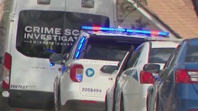 Georgia domestic violence coalition warns of rising cases statewide