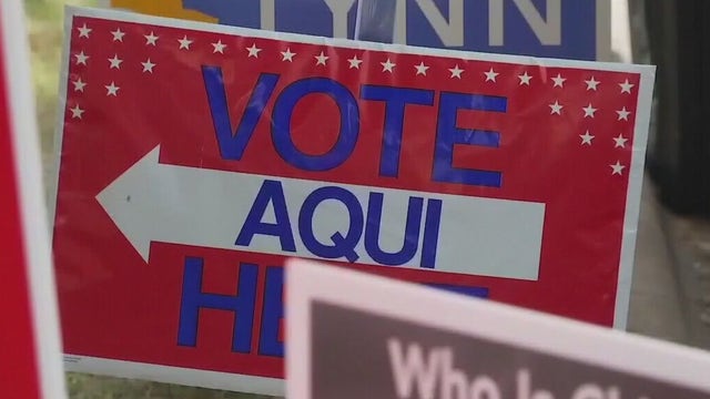 Stanford study finds partisan bias often outweighs the truth