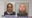 3 sentenced to life in prison after deadly Lower Merion home invasion