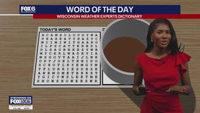 Wisconsin Weather Experts | October 21, 2025