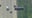 MSP traffic enforcement on I-75