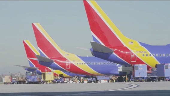 Can a great opening weekend for summer travel last?