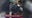 Woman slashed with knife in Lower Manhattan subway robbery