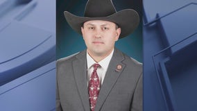 Former Arizona state lawmaker indicted over fraudulent petition signatures: Arizona AG
