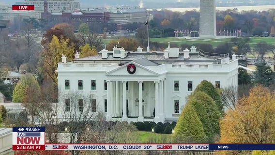 USPS halts inbound packages from China, Hong Kong: What to know