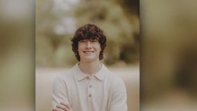 OpenAI encouraged California teen to carry out suicide, lawsuit claims