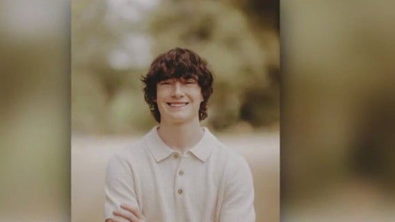 OpenAI encouraged California teen to carry out suicide, lawsuit claims