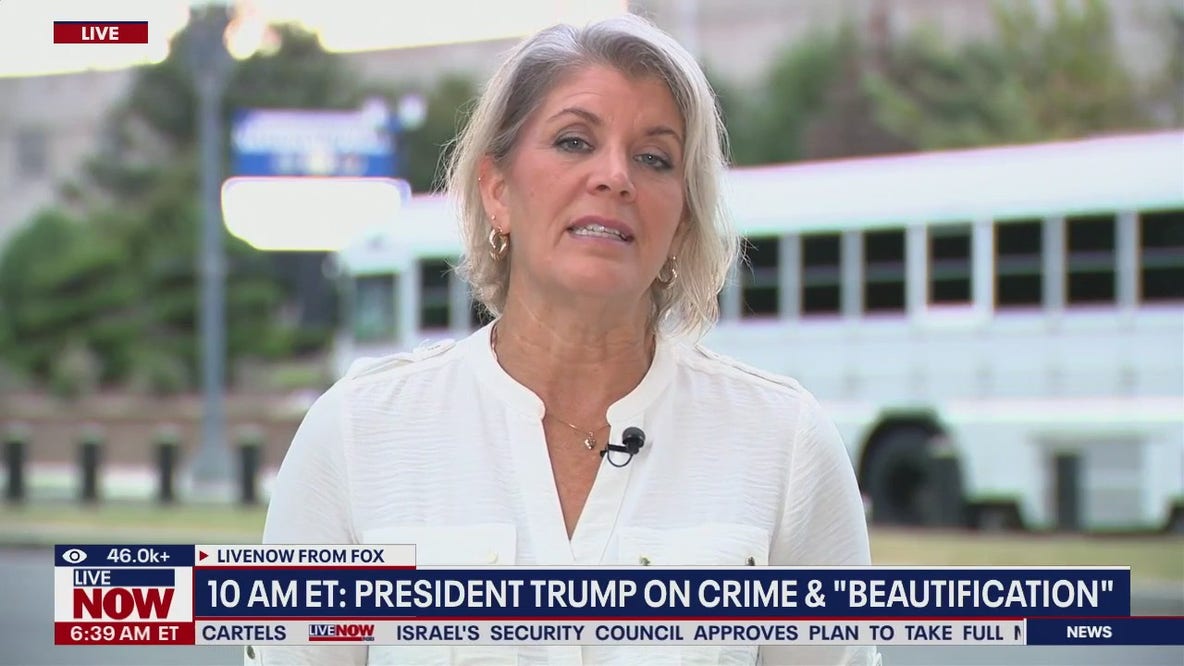 Beloved couple in their 70s found dead inside home, homicide investigation underway