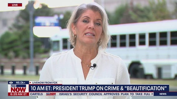 Beloved couple in their 70s found dead inside home, homicide investigation underway