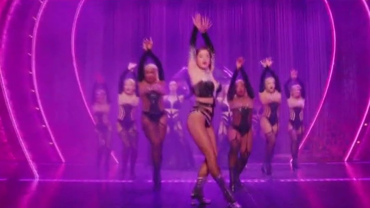 things-to-do-this-weekend-in-austin-may-17-18-fox-7-austin