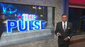 Vance pitches National Guard deployment to Detroit