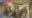 Exclusive video shows Grand Central subway stabbing