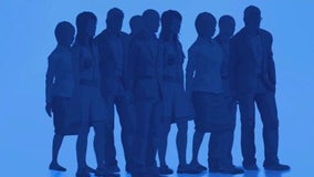 Retirement and debt: All you need to know