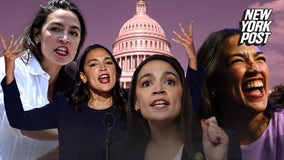 A look back on AOC’s 10 cringiest moments