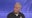 Matt Giordano: New chief of Phoenix Police