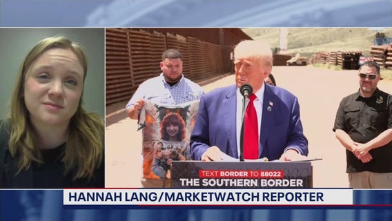 The economic impacts of an immigration crackdown