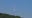 Why the daytime fireball meteor that blasted over Atlanta was a rare sight