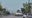 School bus crash caught on dashcam