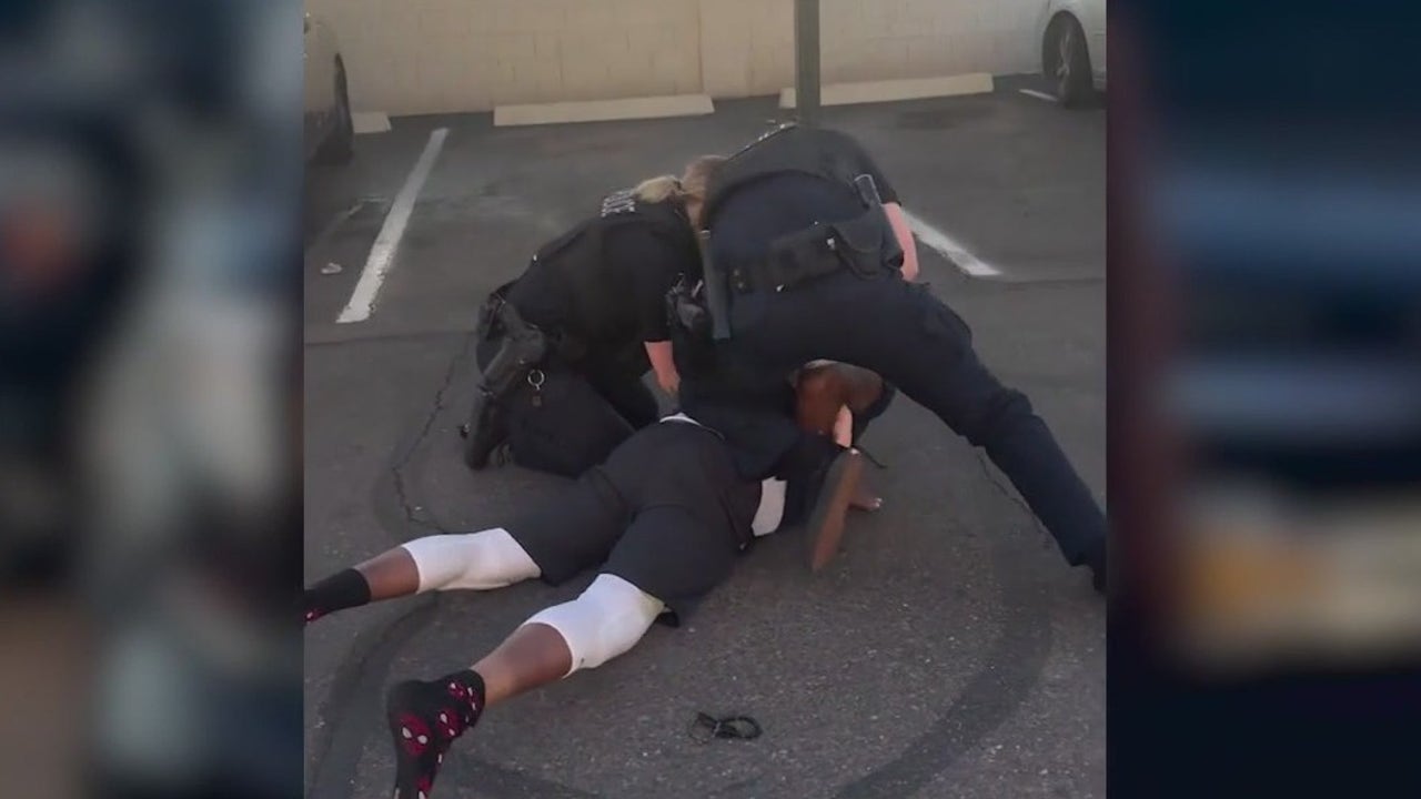 www.fox10phoenix.com