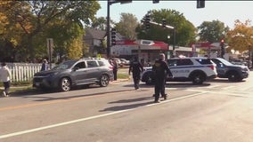 Evanston officials address recent reports of ICE, CBP activity