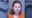 Man indicted for wife's murder at Gilbert long-term care facility: MCAO