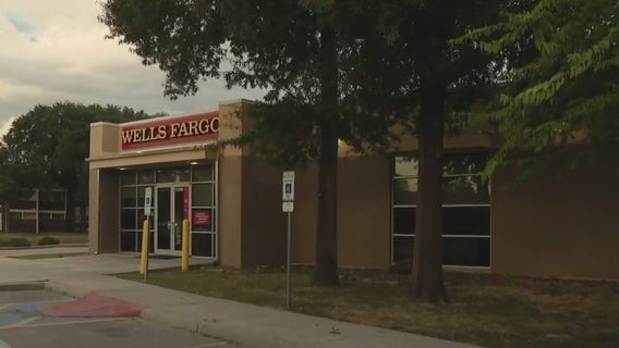 Wells Fargo customer loses $4,000 hours after depositing check, bank denies fraud claim