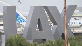 LA to Mexico flights among 13 US airline routes terminated by Trump administration