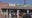 Long Beach market looted during street takeover