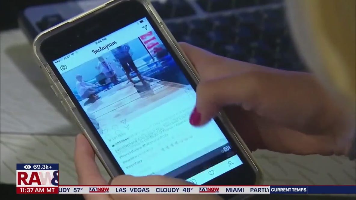 Roblox ramps up age verification checks, groups younger users in age-based messaging