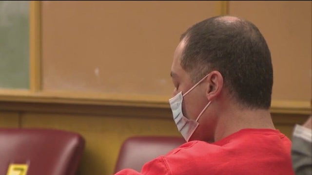 Jury finds Nima Momeni guilty of 2nd degree murder of Cash App founder Bob Lee