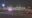 DPS investigates fatal crash on I-10 in Tolleson