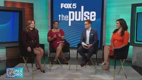 The Pulse: Sept. 10, 2025