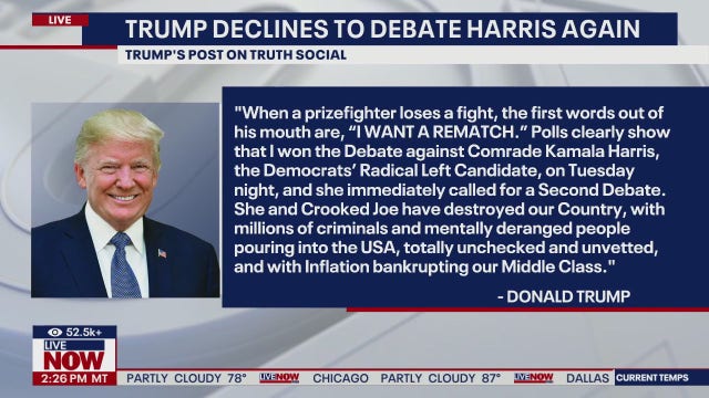 Widespread problems with the US mail system could disrupt voting, election officials warn