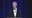 Former President Biden speaks at Bar Association Gala in Chicago
