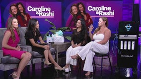 Bridal Glow-Up: Your 9-Month Skin & Beauty Game Plan