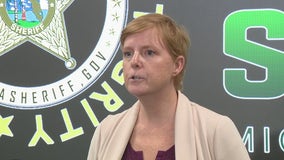 Volusia County dog attack: Officials share next steps