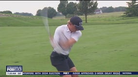 FOX 9 Morning News: Aug. 12, 2024